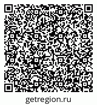 79630002860