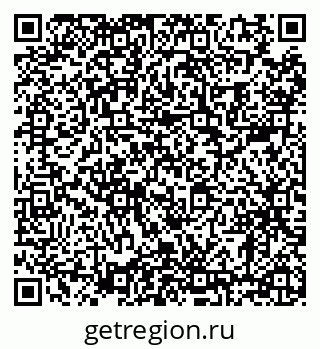 79630002861
