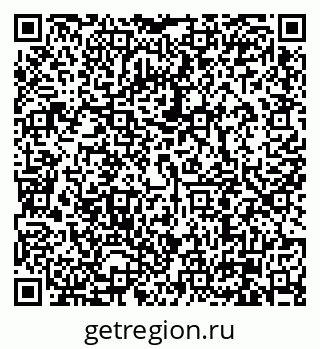 79630002862