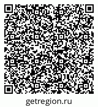 79630002864