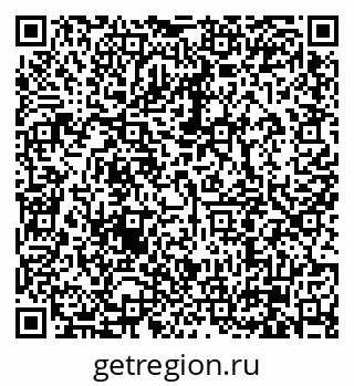 79630002867