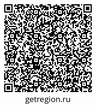 79630002870