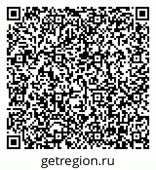 79630002872