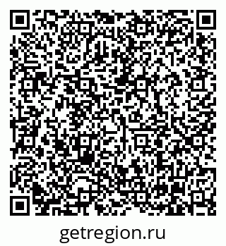 79630002873