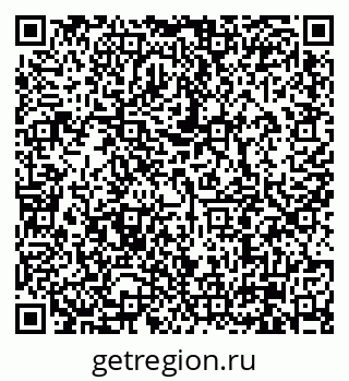 79630002875