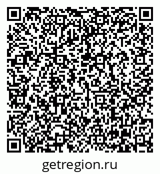 79630002876