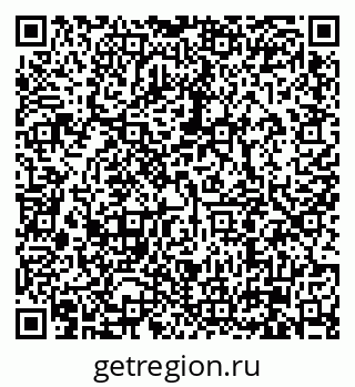 79630002877