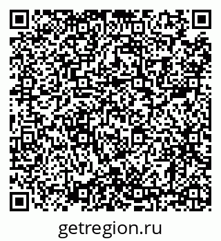 79630002878