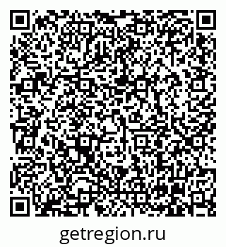 79630002879