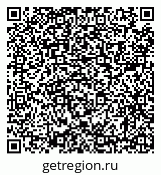 79630002880