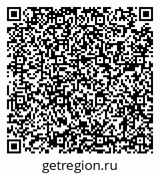 79630002881