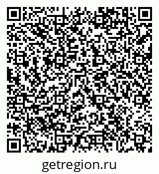 79630002882