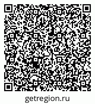 79630002884