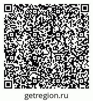 79630002885