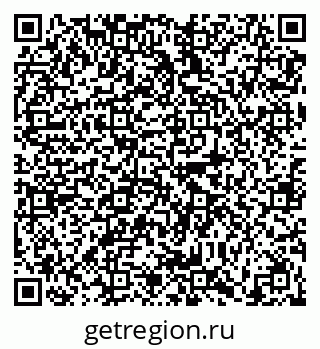79630002886