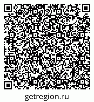 79630002887
