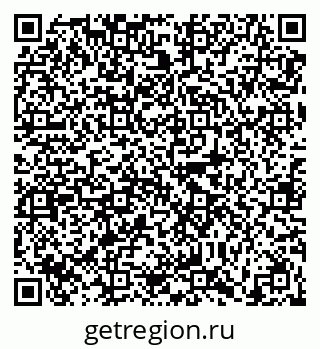 79630002888