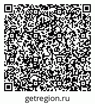 79630002889