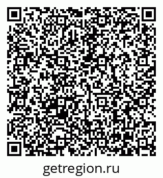 79630002890