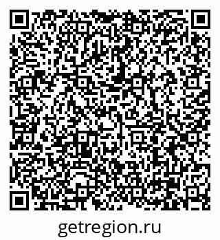 79630002891