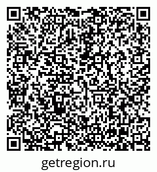 79630002892