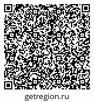 79630002896