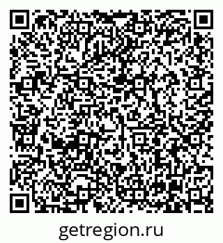 79630002897