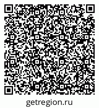 79630002898