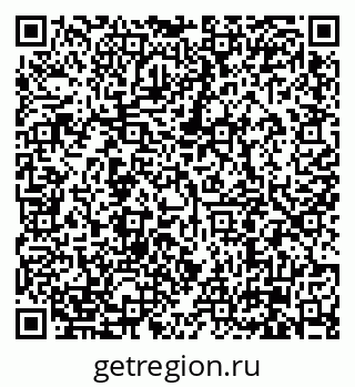 79630002901