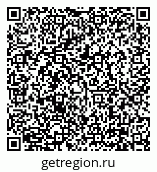 79630002902
