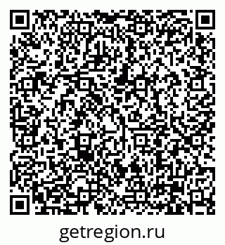 79630002903