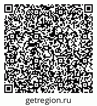 79630002904