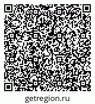 79630002905