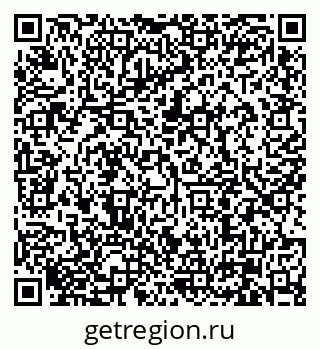 79630002906