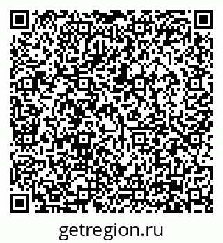 79630002907