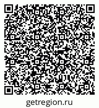 79630002909