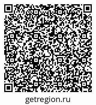 79630002910