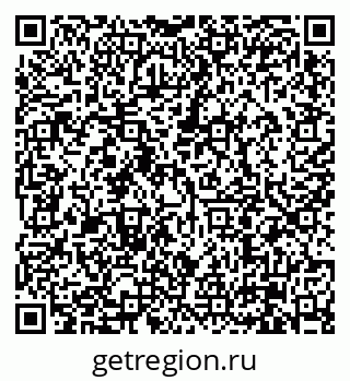 79630002911