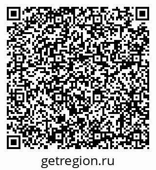 79630002912