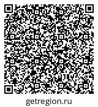 79630002913
