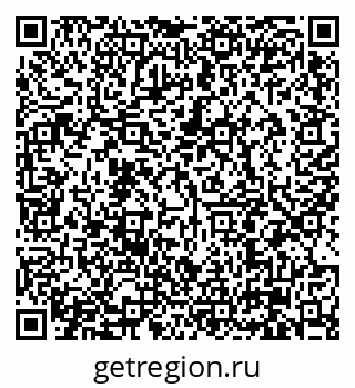 79630002914