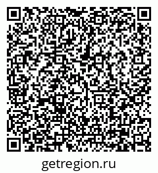 79630002915
