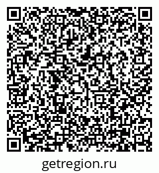 79630002916