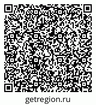 79630002917