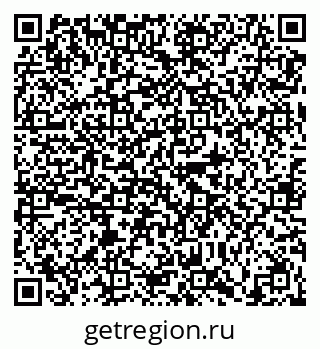 79630002918
