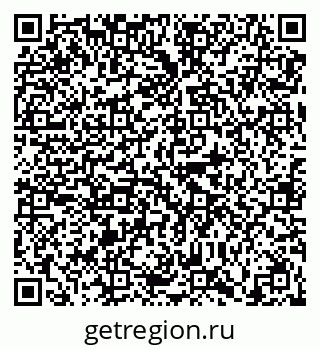 79630002919
