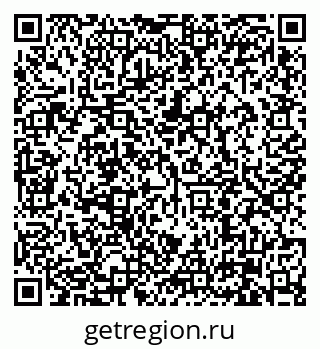 79630002921