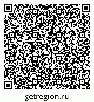 79630002922