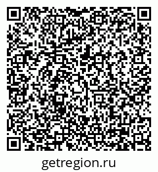 79630002925