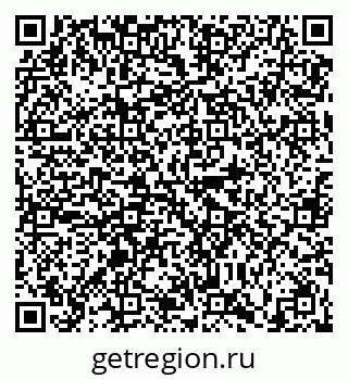 79630002927